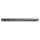 Acer Swift Go 14 AI OLED SFG14-64-R5X3 RYZ AI 5-340/16GB/51GB SSD, Windows 11