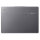 Acer Swift Go 14 AI OLED SFG14-64-R5X3 RYZ AI 5-340/16GB/51GB SSD, Windows 11