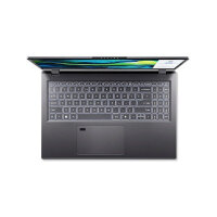 Acer Aspire 15 A15-61M-R77A RYZ5-8640HS/16GB/512SSD/W11 Home