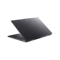Acer Aspire 15 A15-61M-R77A RYZ5-8640HS/16GB/512SSD/W11 Home