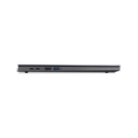 Acer Aspire 15 A15-61M-R77A RYZ5-8640HS/16GB/512SSD/W11 Home