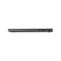 Acer Aspire 15 A15-61M-R77A RYZ5-8640HS/16GB/512SSD/W11 Home