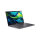 Acer Aspire 15 A15-61M-R77A RYZ5-8640HS/16GB/512SSD/W11 Home