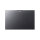 Acer Aspire 15 A15-61M-R77A RYZ5-8640HS/16GB/512SSD/W11 Home