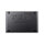 Acer Aspire 15 A15-61M-R77A RYZ5-8640HS/16GB/512SSD/W11 Home