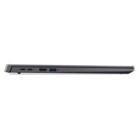 Acer Aspire 16 OLED A16-71M-77HE CU7-155H/16GB/512SSD/W11 Home