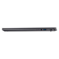 Acer Aspire 16 OLED A16-71M-77HE CU7-155H/16GB/512SSD/W11 Home
