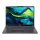 Acer Aspire 16 OLED A16-71M-77HE CU7-155H/16GB/512SSD/W11 Home