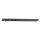 Acer Aspire 16 OLED A16-71M-77HE CU7-155H/16GB/512SSD/W11 Home