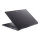 Acer Aspire 16 OLED A16-71M-77HE CU7-155H/16GB/512SSD/W11 Home