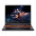 Acer Nitro V16 ANV16-42-R860 RYZ5-240/16GB/1TBSSD/RTX5050/W11 Home