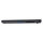 Acer Nitro V16 ANV16-42-R860 RYZ5-240/16GB/1TBSSD/RTX5050/W11 Home