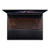 Acer Nitro V16 ANV16-42-R70E RYZ7-260/16GB/1TBSSD/RTX5060/W11 Home