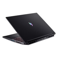 Acer Nitro V16 ANV16-42-R70E RYZ7-260/16GB/1TBSSD/RTX5060/W11 Home