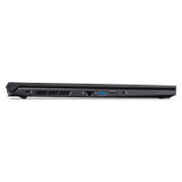 Acer Nitro V16 ANV16-42-R70E RYZ7-260/16GB/1TBSSD/RTX5060/W11 Home