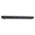 Acer Nitro V16 ANV16-42-R70E RYZ7-260/16GB/1TBSSD/RTX5060/W11 Home