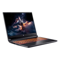 Acer Nitro V16 ANV16-42-R9HY...