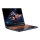 Acer Nitro V16 ANV16-42-R9HY RYZ7-260/16GB/1TBSSD/RTX5060/Linux (eShell)