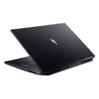 Acer Nitro V17 ANV17-41-R0D6 RYZ5-240/16GB/512SSD/RTX5050/W11 Home