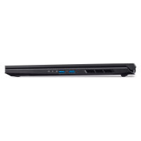 Acer Nitro V17 ANV17-41-R0D6 RYZ5-240/16GB/512SSD/RTX5050/W11 Home