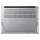 Acer Aspire 14 AI OLED A14-61M-R6YA RYZ AI R5-340/16GB/1TBSSD/W11 Home US english QWERTY