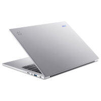 Acer Aspire 14 AI OLED A14-61M-R6S2 RYZ AI R7-350/16GB/1TBSSD/W11 Home US english QWERTY