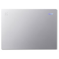 Acer Aspire 14 AI OLED A14-61M-R6S2 RYZ AI R7-350/16GB/1TBSSD/W11 Home US english QWERTY