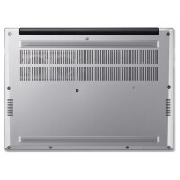 Acer Aspire 14 AI OLED A14-61M-R6S2 RYZ AI R7-350/16GB/1TBSSD/W11 Home US english QWERTY