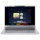 Acer Aspire 14 AI OLED A14-61M-R6S2 RYZ AI R7-350/16GB/1TBSSD/W11 Home US english QWERTY