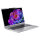 Acer Aspire 14 AI OLED A14-61M-R6S2 RYZ AI R7-350/16GB/1TBSSD/W11 Home US english QWERTY