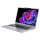 Acer Aspire 14 AI OLED A14-61M-R6S2 RYZ AI R7-350/16GB/1TBSSD/W11 Home US english QWERTY
