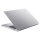 Acer Aspire 14 AI OLED A14-61M-R6S2 RYZ AI R7-350/16GB/1TBSSD/W11 Home US english QWERTY