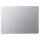 Acer Aspire 14 AI OLED A14-61M-R6S2 RYZ AI R7-350/16GB/1TBSSD/W11 Home US english QWERTY