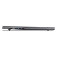 Acer Aspire 16 AI OLED A16-61M-R4JE RYZ AI R7-350/32GB/1TBSSD/W11 Home US english QWERTY