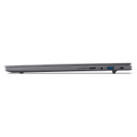 Acer Aspire 16 AI OLED A16-61M-R4JE RYZ AI R7-350/32GB/1TBSSD/W11 Home US english QWERTY