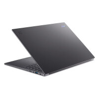 Acer Aspire 16 AI OLED A16-61M-R4JE RYZ AI R7-350/32GB/1TBSSD/W11 Home US english QWERTY