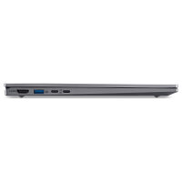 Acer Swift Go 14 AI OLED SFG14-64-R6MM RYZ AI 7-350/32GB/1TBSSD/W11 Home US english QWERTY