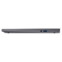 Acer Swift Go 14 AI OLED SFG14-64-R6MM RYZ AI 7-350/32GB/1TBSSD/W11 Home US english QWERTY