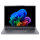 Acer Swift Go 14 AI OLED SFG14-64-R6MM RYZ AI 7-350/32GB/1TBSSD/W11 Home US english QWERTY