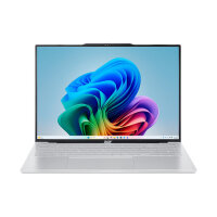 Acer Swift Air 16 SFA16-61M-R559 RYZ AI 7 350/32GB/1TBSSD/W11 Home