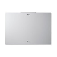 Acer Swift Air 16 SFA16-61M-R559 RYZ AI 7 350/32GB/1TBSSD/W11 Home