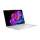 Acer Swift Air 16 SFA16-61M-R559 RYZ AI 7 350/32GB/1TBSSD/W11 Home