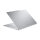Acer Swift Air 16 SFA16-61M-R559 RYZ AI 7 350/32GB/1TBSSD/W11 Home