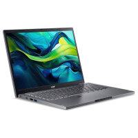 Acer Aspire 14 A14-51M-51PY Core 5-120U/8GB/512SSD/W11 Home