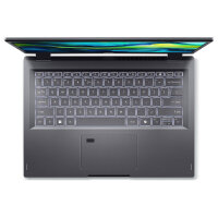 Acer Aspire 14 A14-51M-51PY Core 5-120U/8GB/512SSD/W11 Home