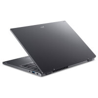 Acer Aspire 14 A14-51M-51PY Core 5-120U/8GB/512SSD/W11 Home