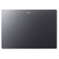 Acer Aspire 14 A14-51M-51PY Core 5-120U/8GB/512SSD/W11 Home
