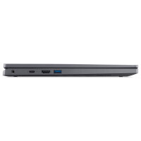 Acer Aspire 14 A14-51M-51PY Core 5-120U/8GB/512SSD/W11 Home