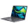 Acer Aspire 14 A14-51M-51PY Core 5-120U/8GB/512SSD/W11 Home