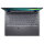 Acer Aspire 14 A14-51M-51PY Core 5-120U/8GB/512SSD/W11 Home